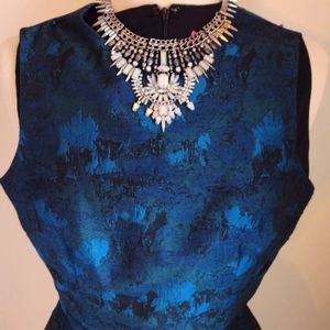 Betsey Johnson Shift Dress